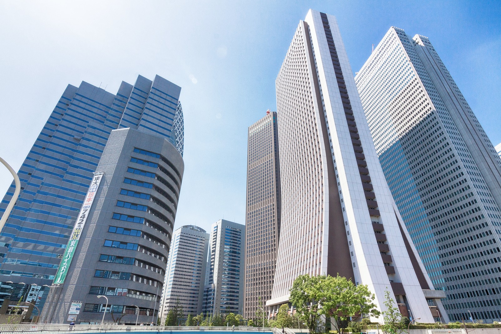 【新宿区】ブランド買取おすすめランキング