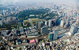 【千代田区】ブランド買取おすすめランキング